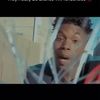 stephonstewart